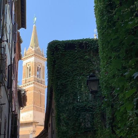Navona Relais - Center Of Rome Apartment Exterior photo