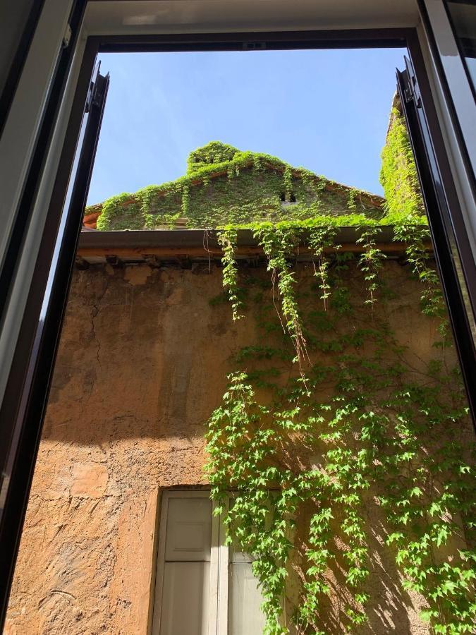 Navona Relais - Center Of Rome Apartment Exterior photo